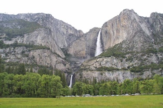 Yosemite_Valley_132_06032011.jpg